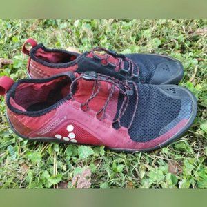 Vivo Barefoot Trail Shoes Women's 7.5